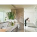 Khách sạn InterContinental Nha Trang ( 5sao )